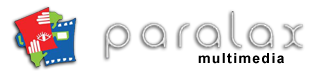 Paralax Multimedia