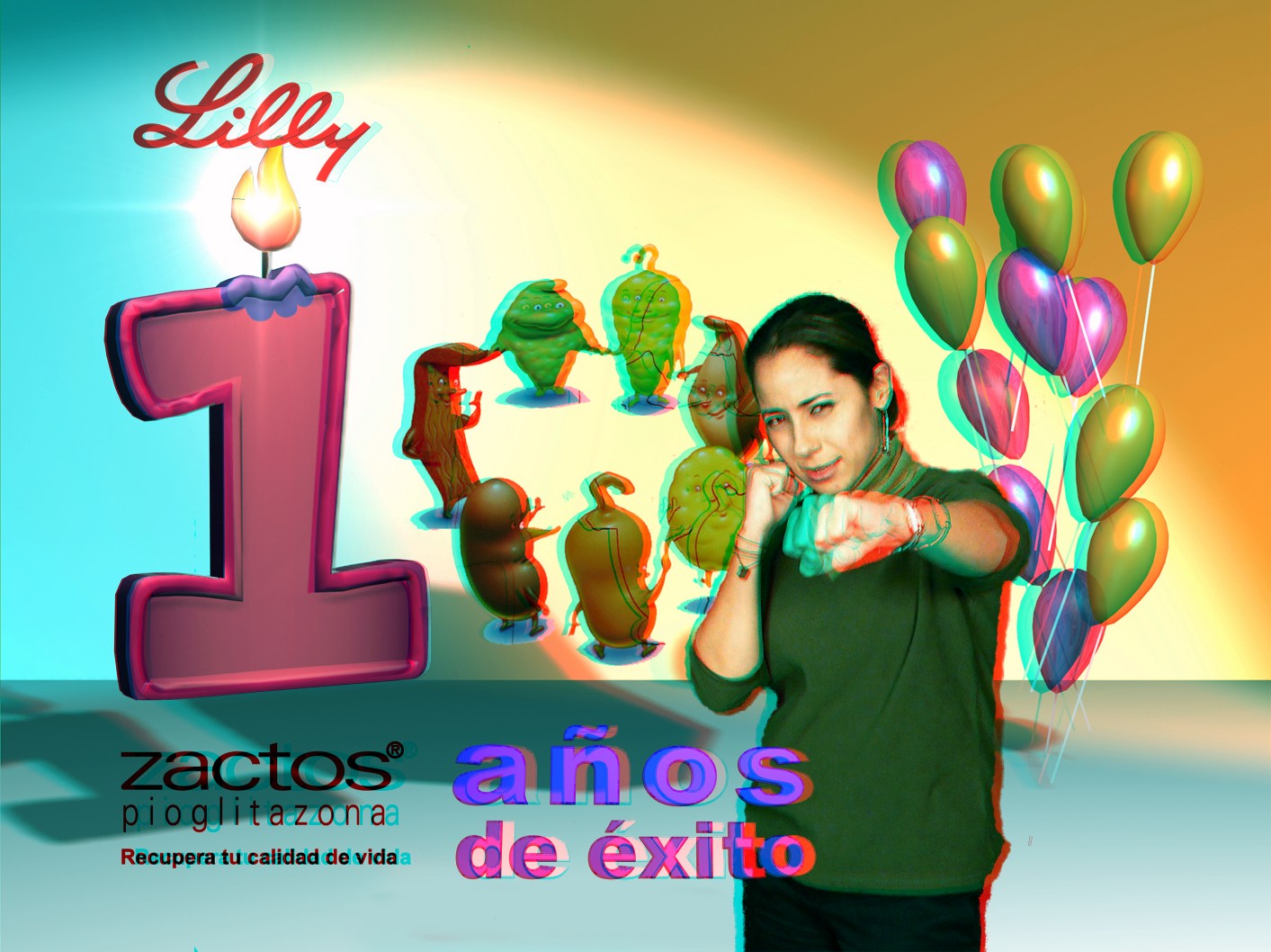 foto compuesta