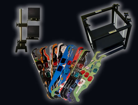 materiales3D