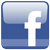 icon_facebook