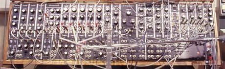 MoogCirca77