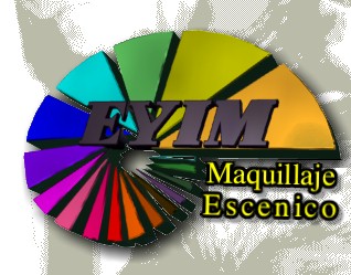 Logo Eyim