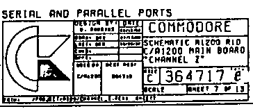 Plano 07